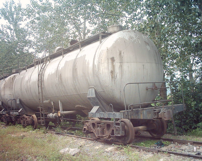 J_2322 KG-2.jpg